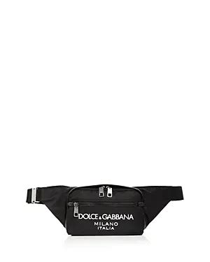 dolce gabbana amore belt|Dolce & Gabbana belt bag men.